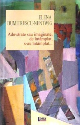 Adevarata sa imaginate, de intamplat, s-au intamplat foto