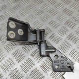 Balama ușă st&acirc;nga spate OPEL COMBO Box Body/MPV K9 2022 OEM: 918017222 29484276