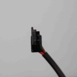 ECU BMW Seria 6 Coupe F13 (2011) - Modul Control OEM 6983075 2687992