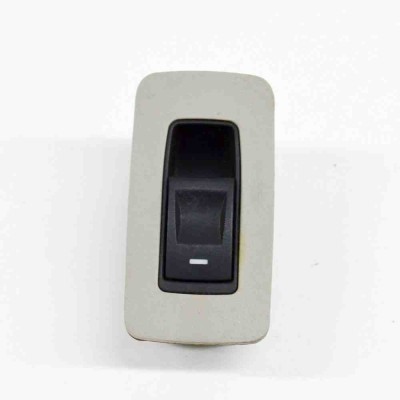Buton geam ușă st&amp;acirc;nga spate CHRYSLER 300 C LX 2006 OEM: P04602743AA,04602743AA | 14473453 foto
