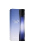 Apa de parfum Armani Code, 75 ml, pentru femei
