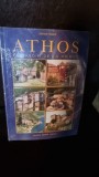 Athos. Le jardin de la Vierge - Gerhard Trumler