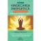 Vindecarea Energetica Pe Intelesul Tuturor - Abby Wynne