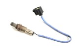 Sonda lambda MERCEDES-BENZ GLC X253, C253 2017 OEM: A0005421400 11704467