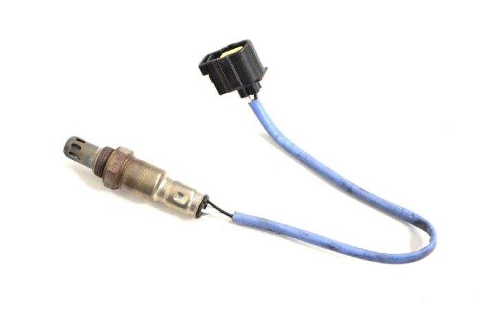Sonda lambda MERCEDES-BENZ GLC X253, C253 2017 OEM: A0005421400 11704467
