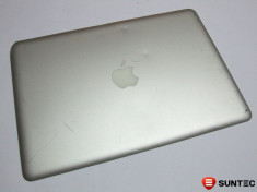 Capac LCD Apple Macbook Air A1237 foto