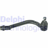 Cap de bara Hyundai Grandeur, I40 I, I40 I Cw, IX35, Sonata VI, Tucson; Kia Carens IV, Sportage III Motor 1.6, 1.6 CRDi, 1.6 GDI, 1.7 Crdi, 2.0, 2.0