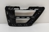 Grila dreapta față VW GOLF VII 5G1, BQ1, BE1, BE2 2015 OEM: 5G0853666H 28827071