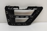 Grila dreapta față VW GOLF VII 5G1, BQ1, BE1, BE2 2015 OEM: 5G0853666H 28827071