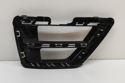 Grila dreapta față VW GOLF VII 5G1, BQ1, BE1, BE2 2015 OEM: 5G0853666H 28827071 foto