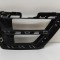 Grila dreapta față VW GOLF VII 5G1, BQ1, BE1, BE2 2015 OEM: 5G0853666H 28827071
