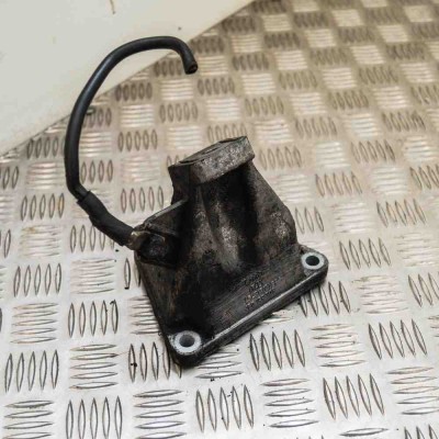 Suport motor dreapta AUDI A6 4B2, C5 2003 OEM: 4B0199308 2200563 foto