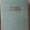 Tragedia veacurilor, traducere de Nelu Dumitrescu, 1981, cartonata. 640 pag