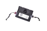Amplificator de antena BMW 1 F20 2012 OEM: 9226888 14485285