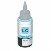 Cartus cerneala Epson 108 EcoTank Light Cyan 70ml, L8050