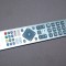 Telecomanda TV SMART SHARP AQUOS mod . DH1912232719 - original
