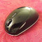 Mouse Microsoft Model 1387 X820593-005 Bluetrack 5000 Wireless