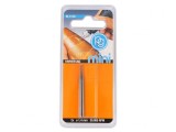 Freza Rapidă de 1,4mm și 2,35mm pentru Frezare și Gravare