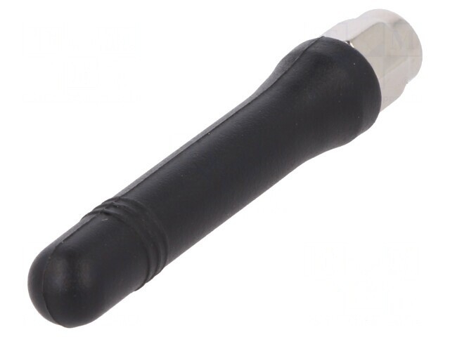 Antena GSM 2dBi SMA 50&Omega;