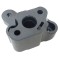 Adaptor carburator motocoasa compatibil Stihl Fs 55