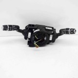 Maneta semnalizare ștergătoare LAND ROVER DISCOVERY SPORT L550 2016 OEM: FK72-14A664-CA,FK72-13N064-DB,BJ32-3F972-DB,BJ32-3F973-BB