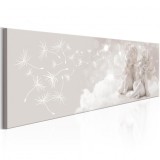 Cumpara ieftin Tablou - Love Breeze 150x50 cm