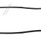 C00316009 GARNITURA MAGNETICA USA FRIGIDER 481246688674 pentru frigider / combina frigorifica WHIRLPOOL/INDESIT