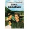 William Somerset Maugham - Fumul amagirilor - 115145