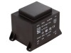 Transformator &icirc;ncapsulat 47VA 230V-24V 1958mA PCB
