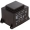 Transformator &icirc;ncapsulat 47VA 230V-24V 1958mA PCB