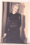 bnk foto Actori de teatru - Mary Theodorescu