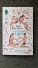 CE SE INTAMPLA IN IUBIRE - Alain de Botton