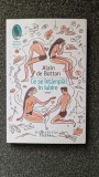 CE SE INTAMPLA IN IUBIRE - Alain de Botton