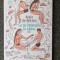 CE SE INTAMPLA IN IUBIRE - Alain de Botton