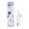 Irigator bucal pentru curatare dentara Power Floss