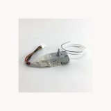 Grup termostat pentru frigider BEKO 4315850185 C00879037 Original