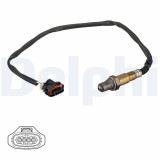 Sonda lambda Opel Astra J, Astra J Sports, Insignia A, Insignia A Sports, Mokka / Mokka X, Zafira / Zafira Family B, Zafira C Motor 1.6, 1.6, 1.6,