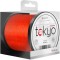 Fir Monofilament Delphin Tokyo Portocaliu 0.286 Mm 1200m