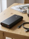 Baterie externa 20000 mah