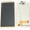 Display Allview P8 eMagic gold swap