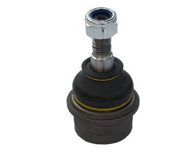 Pivot Suspensie 48355 FDR.697 foto