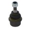 Pivot Suspensie 48355 FDR.697