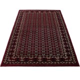 Cumpara ieftin Covor Marrakesh Rosu V4 200x290 cm
