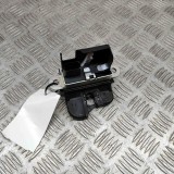 &Icirc;ncuietoare haion VW GOLF VII 5G1, BQ1, BE1, BE2 2018 OEM: 5G6827505B 22325338