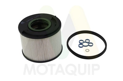 MOTAQUIP LVFF703 filtru combustibil foto