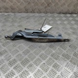 Balama Capota Dreapta Fata Volvo XC60 2017 OEM 31385815 Originala