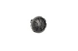 Difuzor ușă dreapta față JAGUAR XF X250 2009 OEM: 8X23-18808-EA 13339745