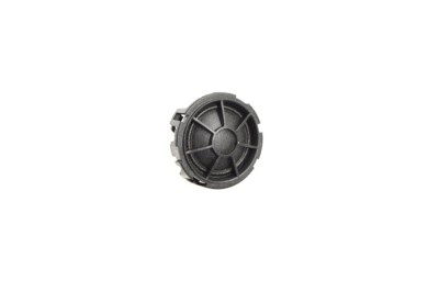 Difuzor ușă dreapta față JAGUAR XF X250 2009 OEM: 8X23-18808-EA 13339745 foto