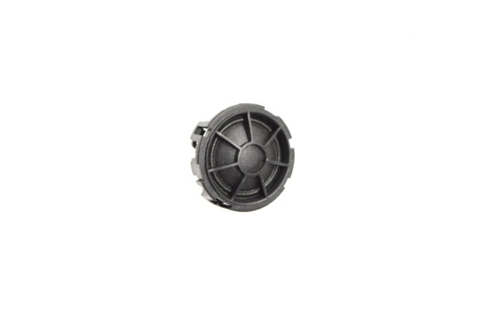 Difuzor ușă dreapta față JAGUAR XF X250 2009 OEM: 8X23-18808-EA 13339745