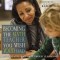 Becoming the Math Teacher You Wish You&#039;d Had: Ideas and Strategies from Vibrant Classrooms